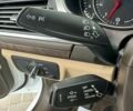 Ауді A7 Sportback, об'ємом двигуна 3 л та пробігом 164 тис. км за 17950 $, фото 14 на Automoto.ua