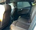 Ауди A7 Sportback, объемом двигателя 3 л и пробегом 221 тыс. км за 12000 $, фото 15 на Automoto.ua