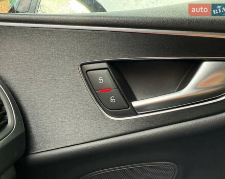 Ауді A7 Sportback, об'ємом двигуна 3 л та пробігом 210 тис. км за 16200 $, фото 67 на Automoto.ua