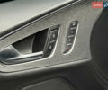 Ауді A7 Sportback, об'ємом двигуна 3 л та пробігом 210 тис. км за 16200 $, фото 57 на Automoto.ua