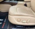 Ауді A7 Sportback, об'ємом двигуна 3 л та пробігом 167 тис. км за 15500 $, фото 18 на Automoto.ua