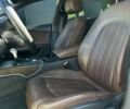 Ауди A7 Sportback, объемом двигателя 3 л и пробегом 221 тыс. км за 12000 $, фото 7 на Automoto.ua