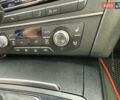 Ауді A7 Sportback, об'ємом двигуна 3 л та пробігом 210 тис. км за 16200 $, фото 64 на Automoto.ua