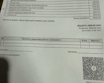 Ауді A7 Sportback, об'ємом двигуна 3 л та пробігом 210 тис. км за 16200 $, фото 72 на Automoto.ua