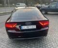 Ауді A7 Sportback, об'ємом двигуна 3 л та пробігом 232 тис. км за 23700 $, фото 7 на Automoto.ua