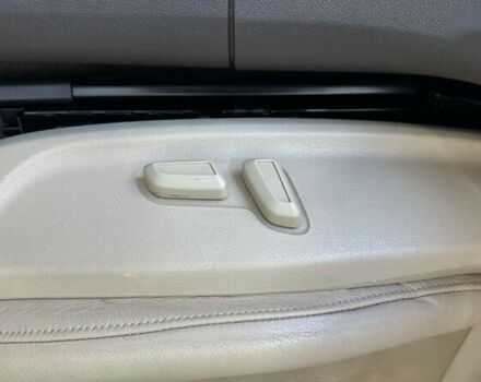 Ауді A7 Sportback, об'ємом двигуна 3 л та пробігом 164 тис. км за 17950 $, фото 21 на Automoto.ua