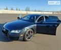 Ауді A7 Sportback, об'ємом двигуна 3 л та пробігом 246 тис. км за 16000 $, фото 23 на Automoto.ua