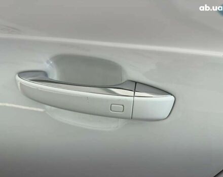 Ауди A7 Sportback 2013 в Львове на Automoto.ua Ауди A7 Sportback, объемом двигателя 3 л и пробегом 164 тыс. км за 16150 $, фото 9 на Automoto.ua