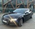 Ауді A7 Sportback, об'ємом двигуна 3 л та пробігом 232 тис. км за 23700 $, фото 4 на Automoto.ua