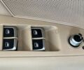 Ауди A7 Sportback 2013 в Львове на Automoto.ua Ауди A7 Sportback, объемом двигателя 3 л и пробегом 164 тыс. км за 16150 $, фото 11 на Automoto.ua
