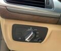 Ауді A7 Sportback, об'ємом двигуна 3 л та пробігом 167 тис. км за 15500 $, фото 17 на Automoto.ua