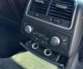 Ауди A7 Sportback, объемом двигателя 3 л и пробегом 221 тыс. км за 12000 $, фото 16 на Automoto.ua