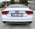 Ауді A7 Sportback, об'ємом двигуна 2.8 л та пробігом 75 тис. км за 24500 $, фото 3 на Automoto.ua