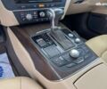 Ауди A7 Sportback 2013 в Львове на Automoto.ua Ауди A7 Sportback, объемом двигателя 3 л и пробегом 164 тыс. км за 16150 $, фото 27 на Automoto.ua