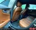 Ауді A7 Sportback, об'ємом двигуна 2.8 л та пробігом 127 тис. км за 21500 $, фото 11 на Automoto.ua