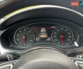 Ауді A7 Sportback, об'ємом двигуна 3 л та пробігом 215 тис. км за 15000 $, фото 7 на Automoto.ua