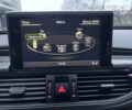 Ауді A7 Sportback, об'ємом двигуна 3 л та пробігом 180 тис. км за 25500 $, фото 34 на Automoto.ua