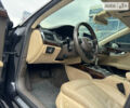 Ауді A7 Sportback, об'ємом двигуна 3 л та пробігом 173 тис. км за 25000 $, фото 6 на Automoto.ua