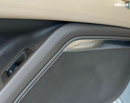 Ауди A7 Sportback 2013 в Львове на Automoto.ua Ауди A7 Sportback, объемом двигателя 3 л и пробегом 164 тыс. км за 16150 $, фото 12 на Automoto.ua