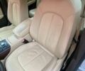 Ауді A7 Sportback, об'ємом двигуна 3 л та пробігом 167 тис. км за 16000 $, фото 16 на Automoto.ua
