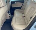 Ауді A7 Sportback, об'ємом двигуна 3 л та пробігом 164 тис. км за 15950 $, фото 14 на Automoto.ua