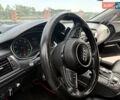 Ауді A7 Sportback, об'ємом двигуна 3 л та пробігом 210 тис. км за 16200 $, фото 51 на Automoto.ua