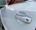 Ауді A7 Sportback, об'ємом двигуна 3 л та пробігом 167 тис. км за 16000 $, фото 13 на Automoto.ua