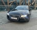 Ауди A7 Sportback, объемом двигателя 3 л и пробегом 232 тыс. км за 23700 $, фото 3 на Automoto.ua