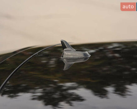 Ауді A7 Sportback, об'ємом двигуна 3 л та пробігом 210 тис. км за 16200 $, фото 40 на Automoto.ua