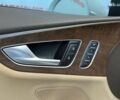 Ауди A7 Sportback 2013 в Львове на Automoto.ua Ауди A7 Sportback, объемом двигателя 3 л и пробегом 164 тыс. км за 16150 $, фото 10 на Automoto.ua