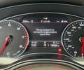 Ауди A7 Sportback 2013 в Львове на Automoto.ua Ауди A7 Sportback, объемом двигателя 3 л и пробегом 164 тыс. км за 16150 $, фото 17 на Automoto.ua