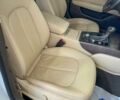 Ауді A7 Sportback, об'ємом двигуна 3 л та пробігом 164 тис. км за 15950 $, фото 11 на Automoto.ua