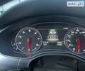 Ауді A7 Sportback, об'ємом двигуна 3 л та пробігом 112 тис. км за 22200 $, фото 29 на Automoto.ua