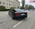 Ауді A7 Sportback, об'ємом двигуна 3 л та пробігом 215 тис. км за 15000 $, фото 3 на Automoto.ua