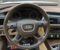 Ауді A7 Sportback, об'ємом двигуна 3 л та пробігом 167 тис. км за 16000 $, фото 20 на Automoto.ua
