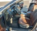 Ауді A7 Sportback, об'ємом двигуна 3 л та пробігом 246 тис. км за 16000 $, фото 36 на Automoto.ua