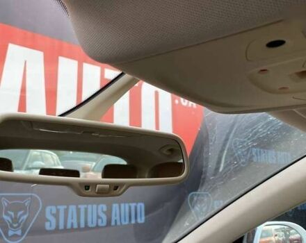 Ауді A7 Sportback, об'ємом двигуна 3 л та пробігом 167 тис. км за 15500 $, фото 24 на Automoto.ua