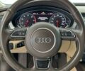 Ауді A7 Sportback, об'ємом двигуна 3 л та пробігом 164 тис. км за 17950 $, фото 12 на Automoto.ua