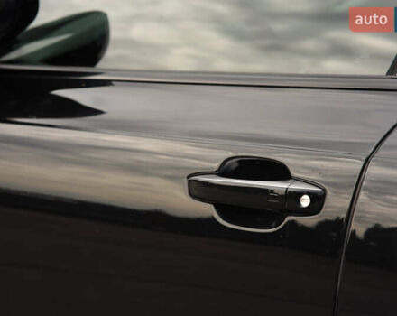 Ауді A7 Sportback, об'ємом двигуна 3 л та пробігом 210 тис. км за 16200 $, фото 14 на Automoto.ua