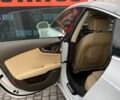 Ауді A7 Sportback, об'ємом двигуна 3 л та пробігом 167 тис. км за 16000 $, фото 25 на Automoto.ua