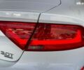 Ауди A7 Sportback 2013 в Львове на Automoto.ua Ауди A7 Sportback, объемом двигателя 3 л и пробегом 164 тыс. км за 16150 $, фото 7 на Automoto.ua