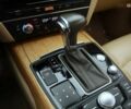 Ауді A7 Sportback, об'ємом двигуна 3 л та пробігом 228 тис. км за 18000 $, фото 18 на Automoto.ua