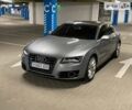 Ауді A7 Sportback, об'ємом двигуна 3 л та пробігом 145 тис. км за 24200 $, фото 2 на Automoto.ua