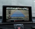 Ауди A7 Sportback, объемом двигателя 2.8 л и пробегом 146 тыс. км за 19500 $, фото 15 на Automoto.ua