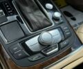 Ауди A7 Sportback 2014 в Львове на Automoto.ua Ауди A7 Sportback, объемом двигателя 3 л и пробегом 118 тыс. км за 21300 $, фото 22 на Automoto.ua