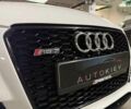 Ауди A7 Sportback, объемом двигателя 3 л и пробегом 145 тыс. км за 23900 $, фото 19 на Automoto.ua