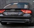 Ауди A7 Sportback, объемом двигателя 2.8 л и пробегом 146 тыс. км за 19500 $, фото 10 на Automoto.ua