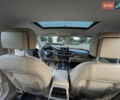 Ауди A7 Sportback, объемом двигателя 3 л и пробегом 190 тыс. км за 19000 $, фото 12 на Automoto.ua