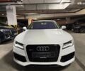 Ауди A7 Sportback, объемом двигателя 3 л и пробегом 145 тыс. км за 23900 $, фото 3 на Automoto.ua