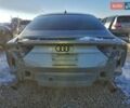 Ауди A7 Sportback, объемом двигателя 3 л и пробегом 67 тыс. км за 3400 $, фото 5 на Automoto.ua